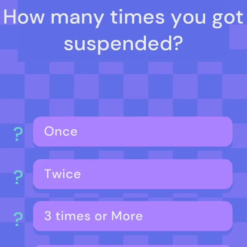 Game by @-_Y0UR_LOC4L_SUNNY_-