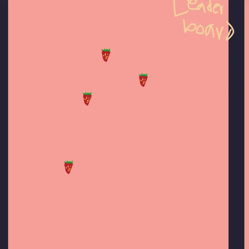 Game by @jeevon_56