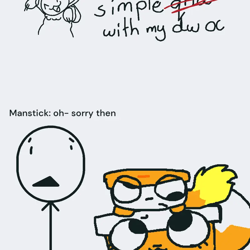 Game by @lasagna_cake
