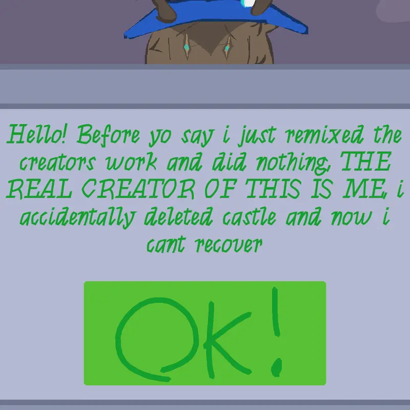 Game by @L0L174-M3QU07