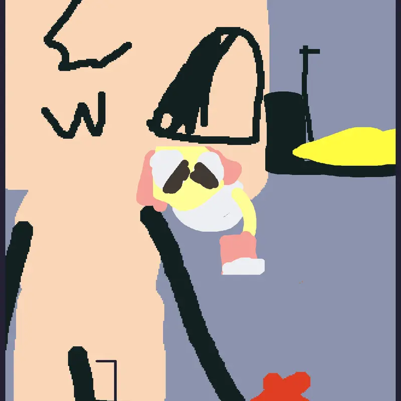 Game by @likey_chewpebble