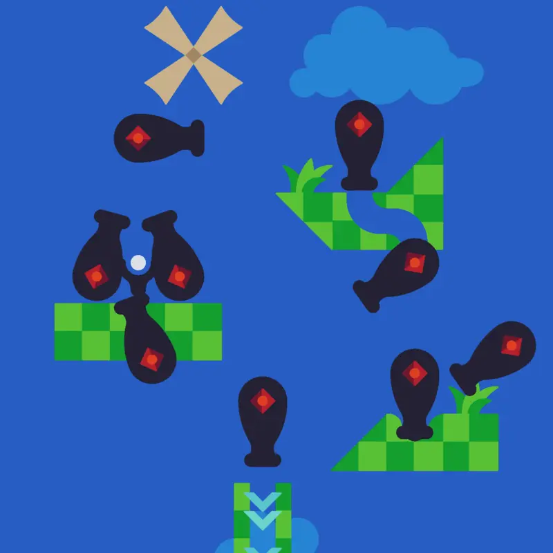 Game by @kaki999777