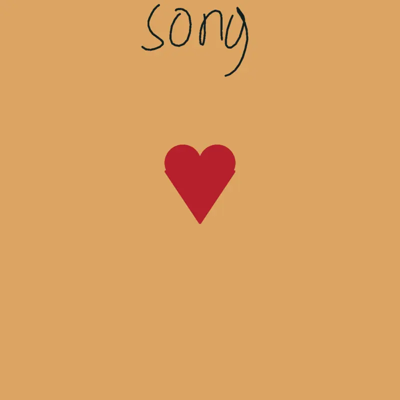 Game by @baldi_m1c_646353lol