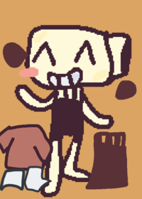 `°•shelly dress up`°•