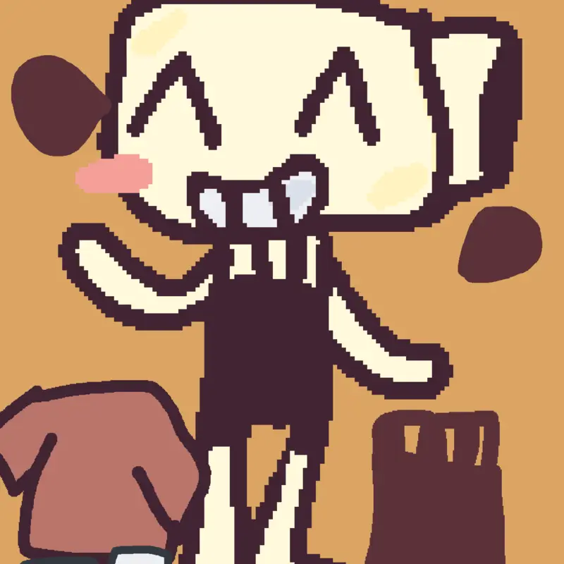 Game by @shelly_dw6252