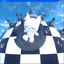 St4rCuteMoon avatar