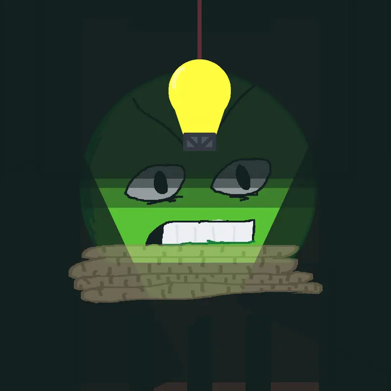 Game by @SU3D4NG3R
