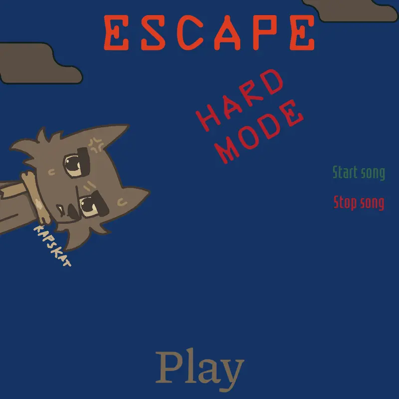 Game by @Games_play
