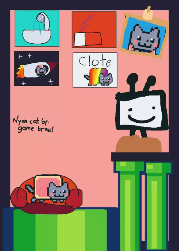 Game by @XxHayley_loves_dogsxX-1