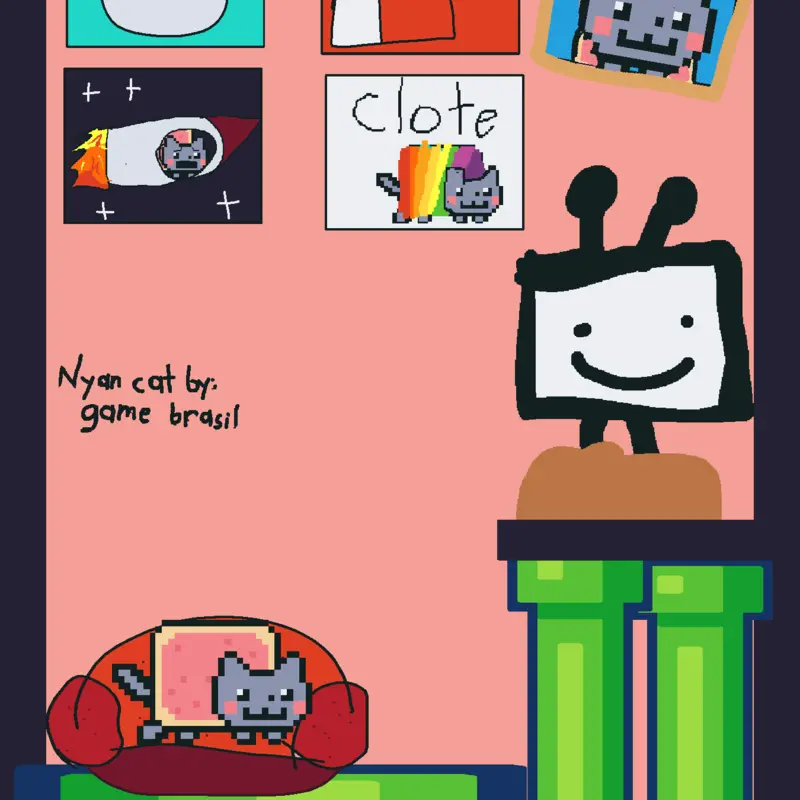 Game by @XxHayley_loves_dogsxX-1