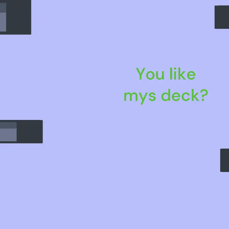 Game by @penalola