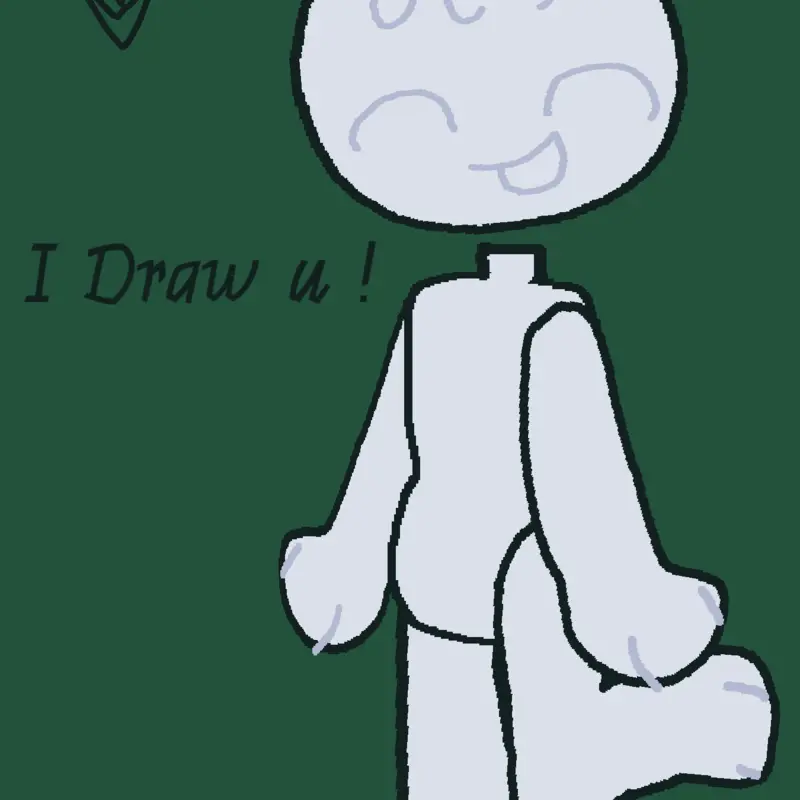 Game by @unknow_op