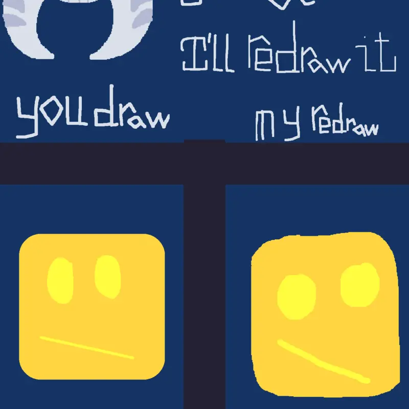 Game by @randomvessel
