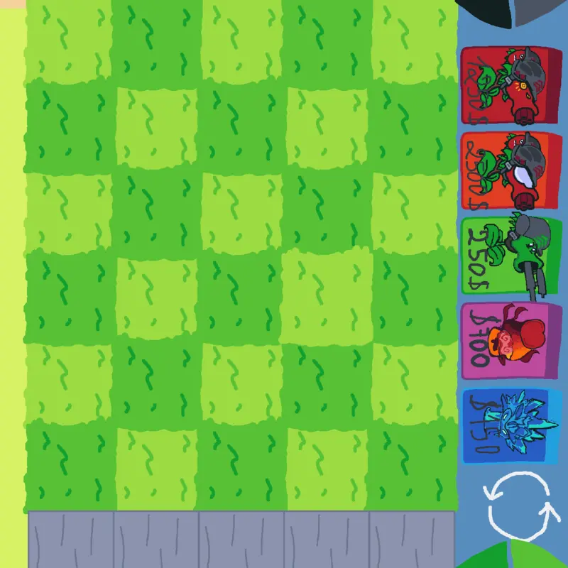 Game by @afnan678