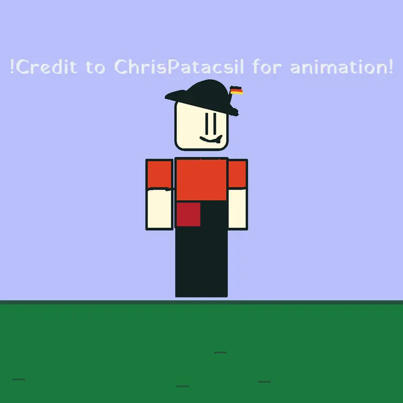 Game by @jmcatnap