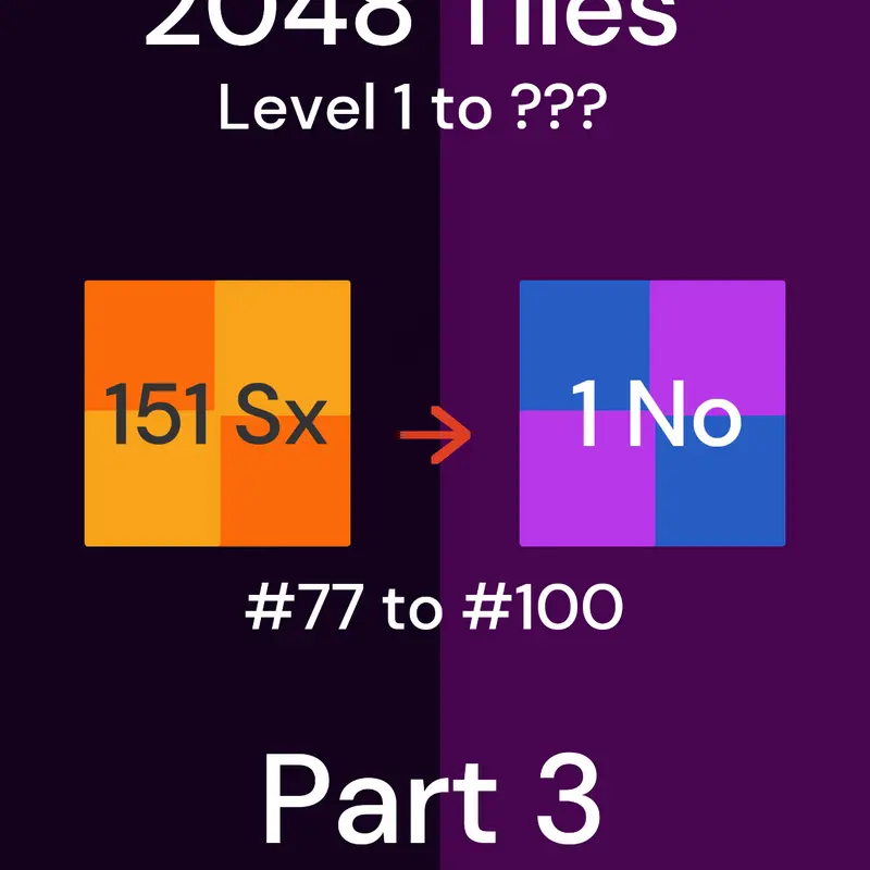Game by @Player5590_in_2026