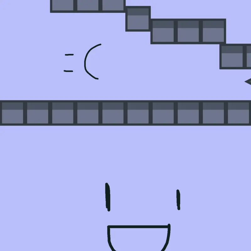 Game by @Bahian_General