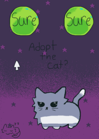 Adopt