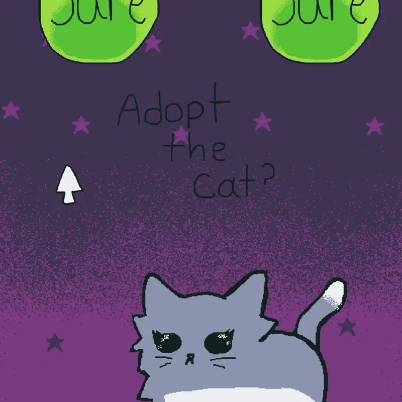 Adopt by @KITTTYYYYUHHHH