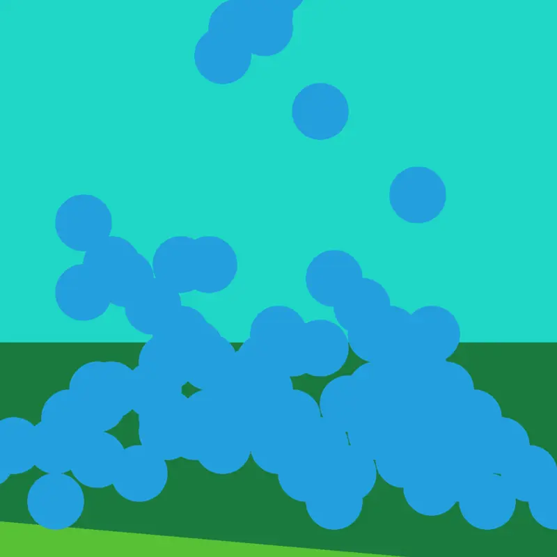 Game by @cheesebunger