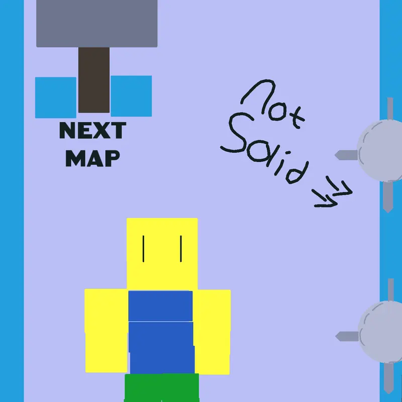 Game by @sandi