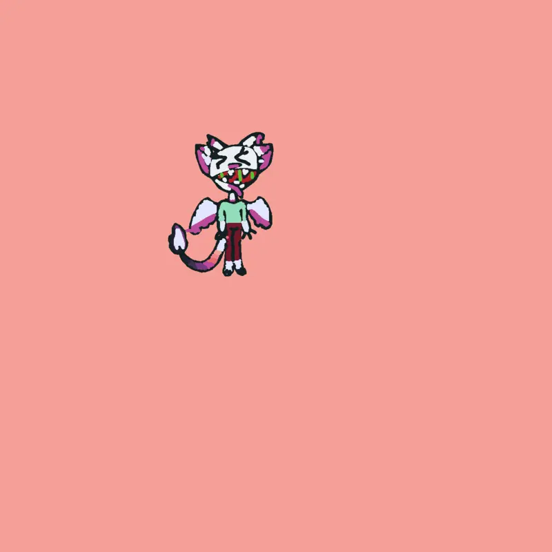 Game by @Ocean_the-Cat