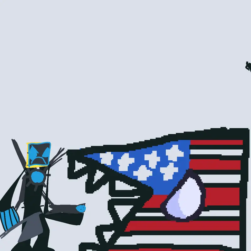 Game by @USA_bing_chiling