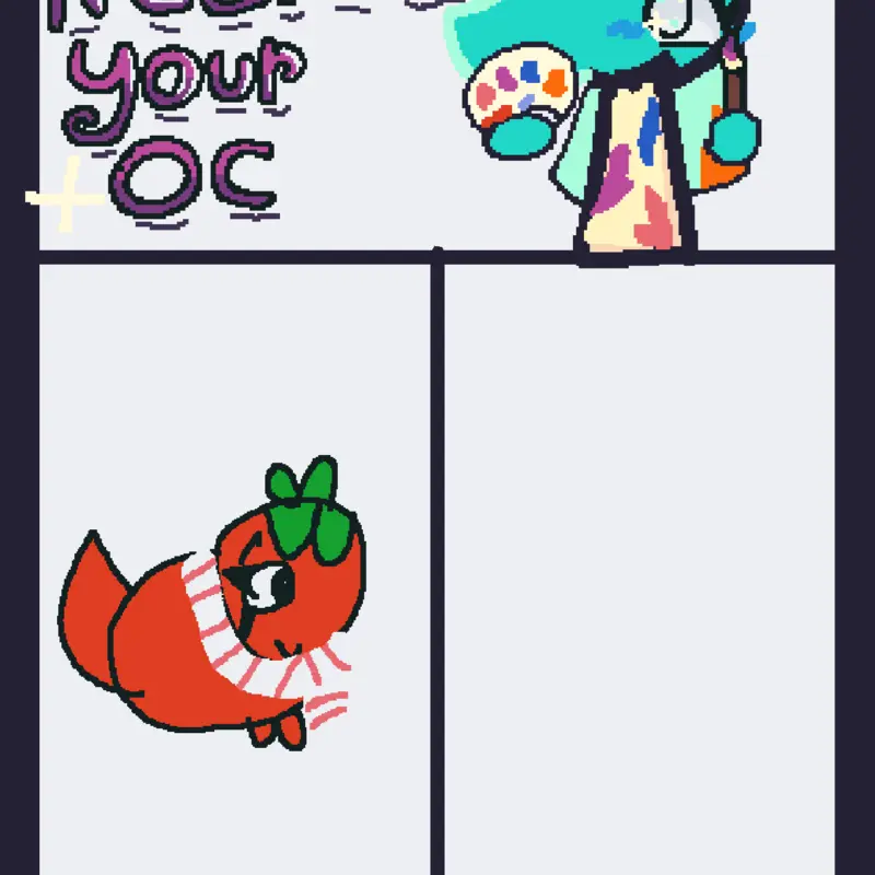 Game by @Sprout_cosmofan