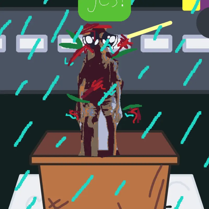 Game by @theogames1233