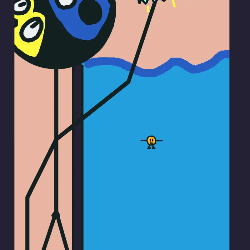 Game by @nate-creats