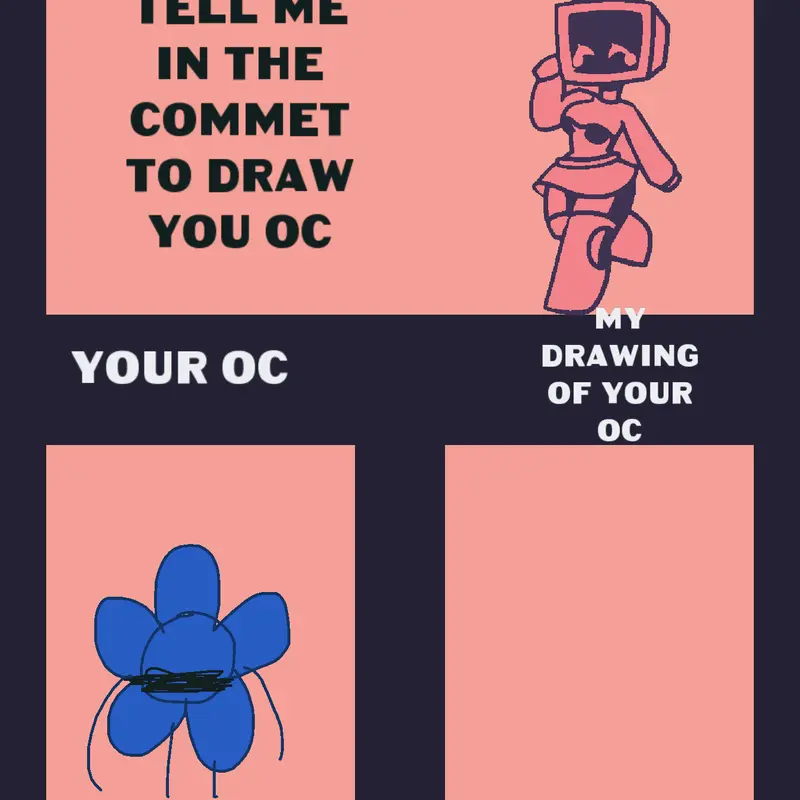 Game by @polysun_thefourth