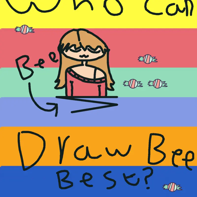 Game by @Ezzie