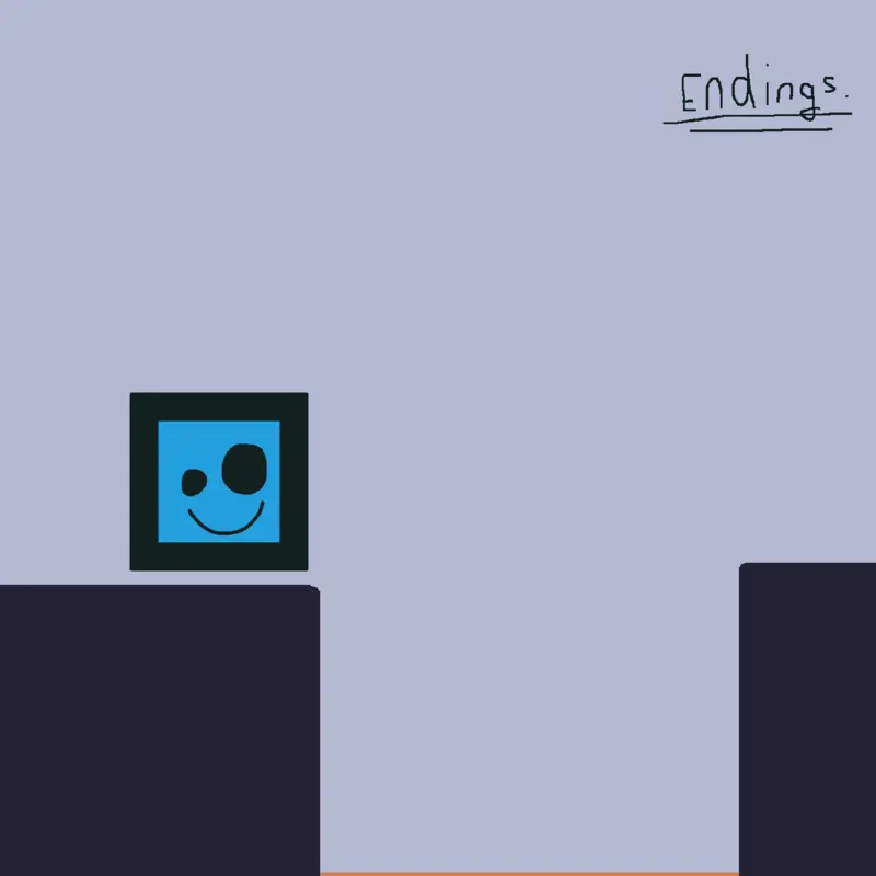 Game by @Player_Play