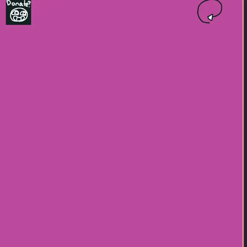 Game by @crazypigeon