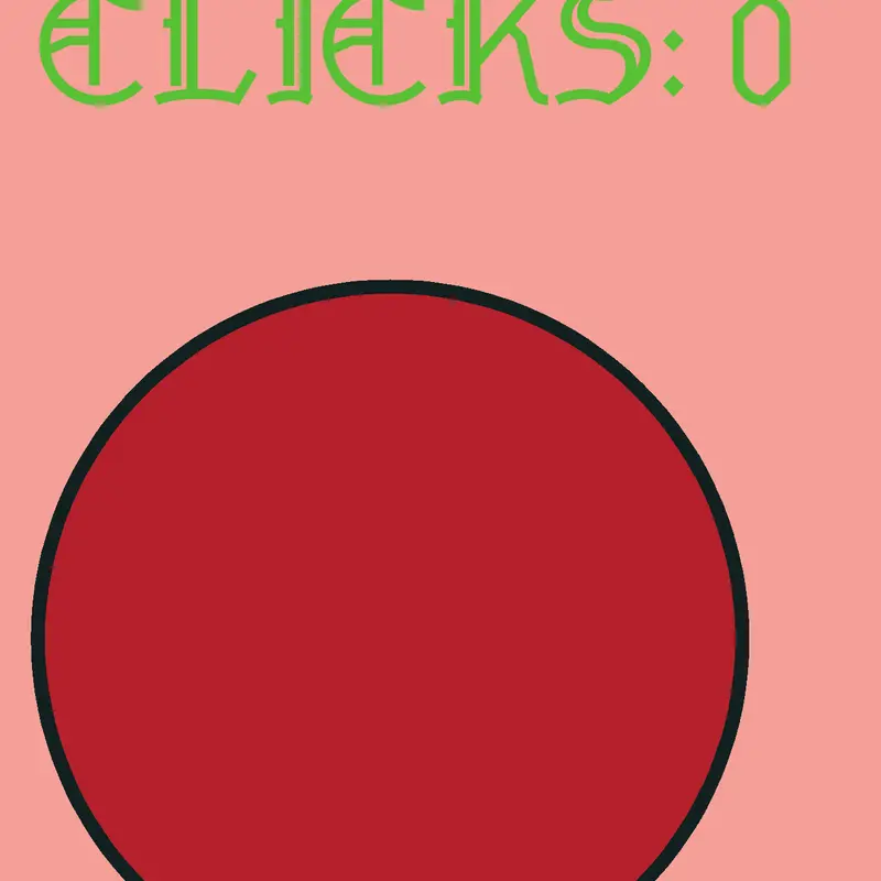 Game by @chhsnsj