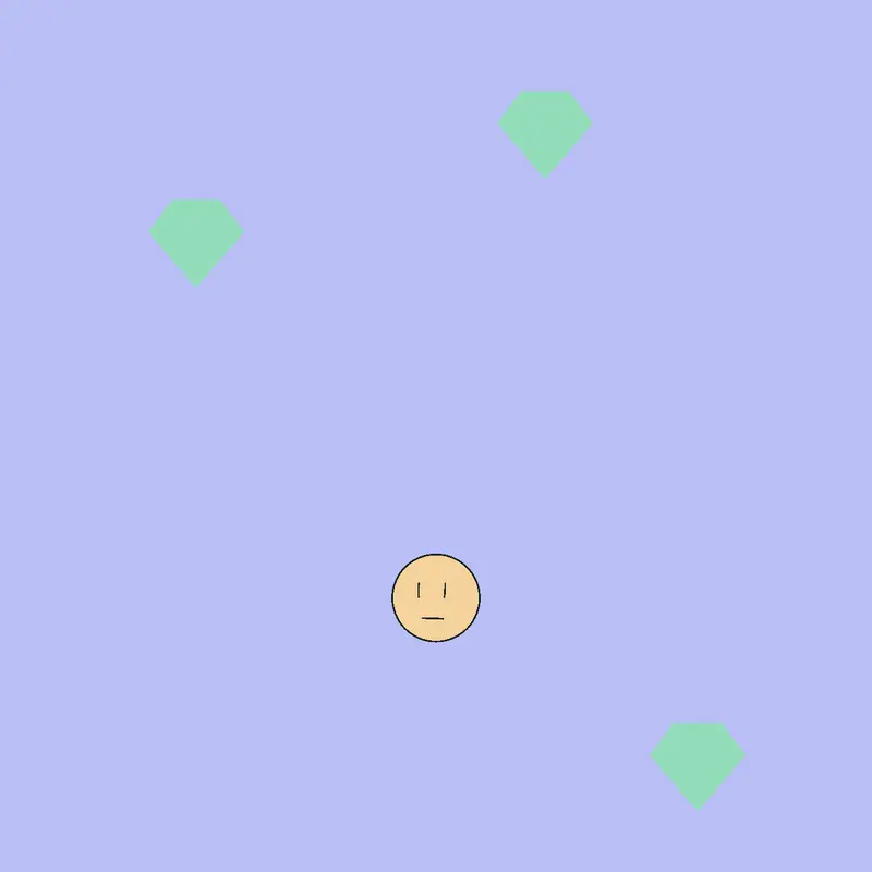 Game by @bester