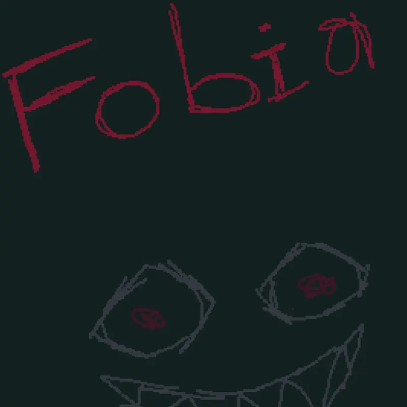 Game by @_-Secretaria-_