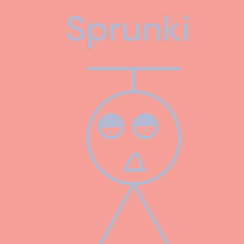 Game by @Adam46646463