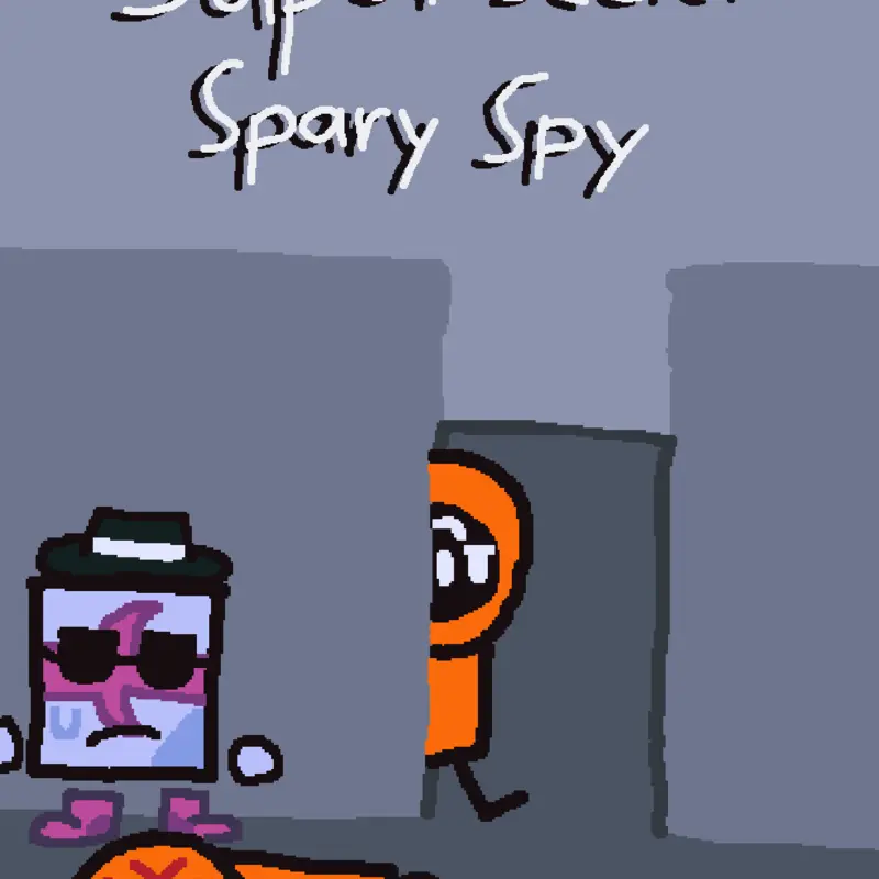 Game by @thisrnadomguy