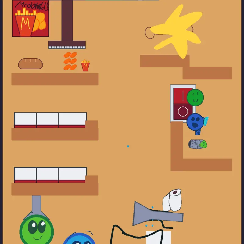 Game by @zior18
