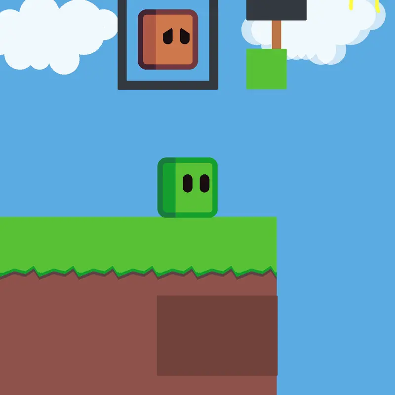 Game by @jjbananavb90