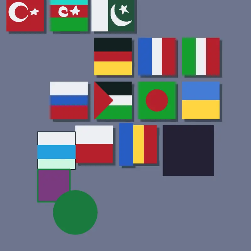 Game by @sgnsh-3