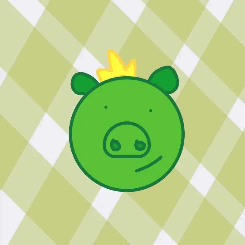 Game by @PlaysPlayNo2