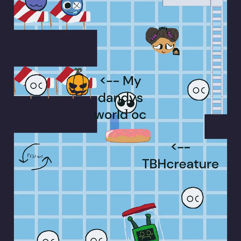 Game by @neonstar