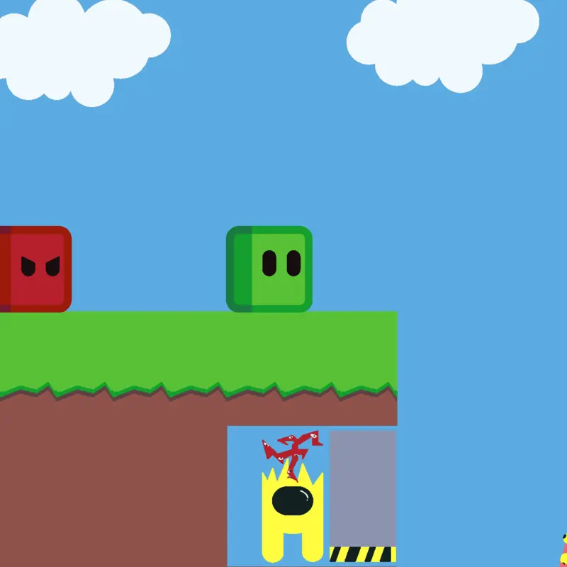 Game by @kinitopet_2025