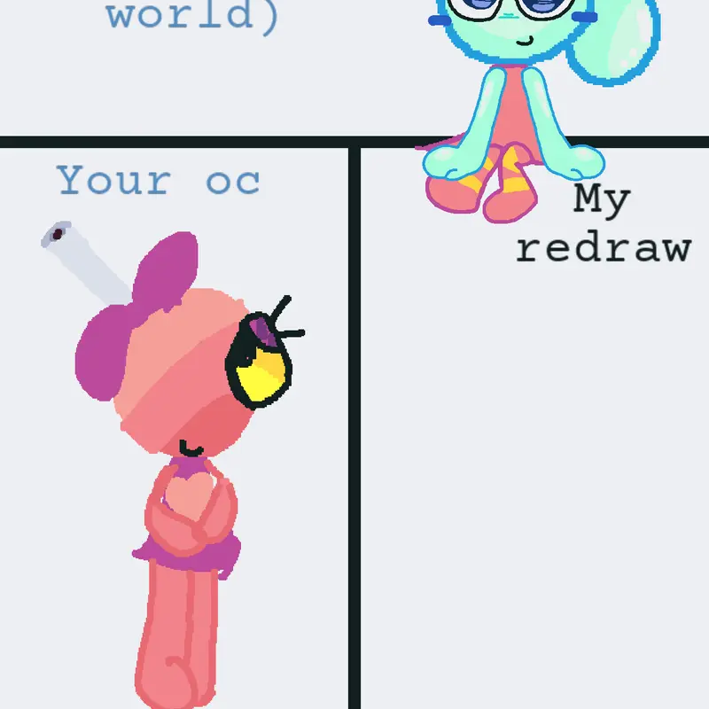 Game by @aquadog