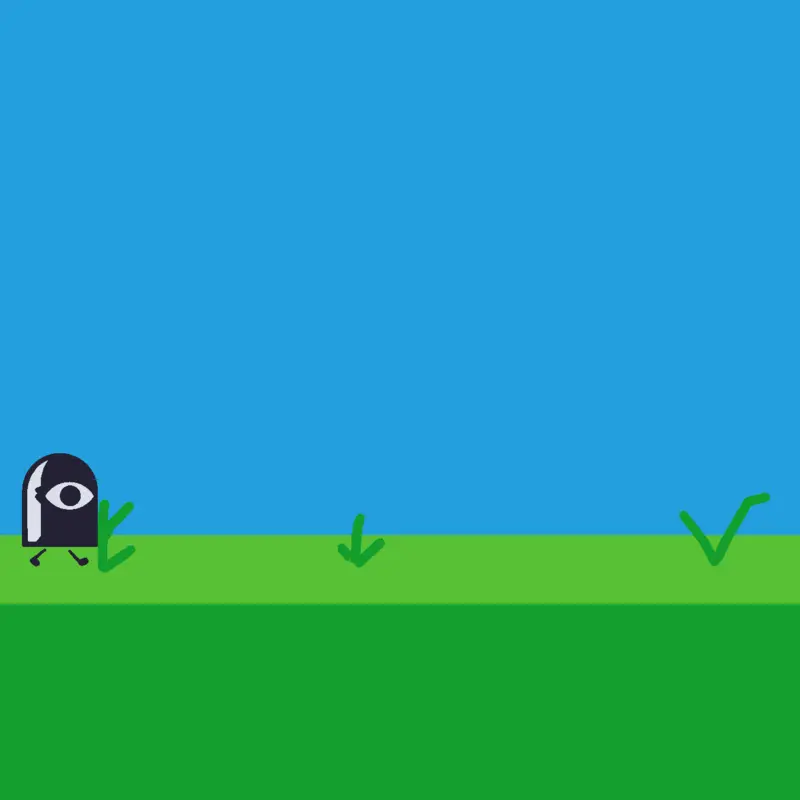 Game by @LMessMaster