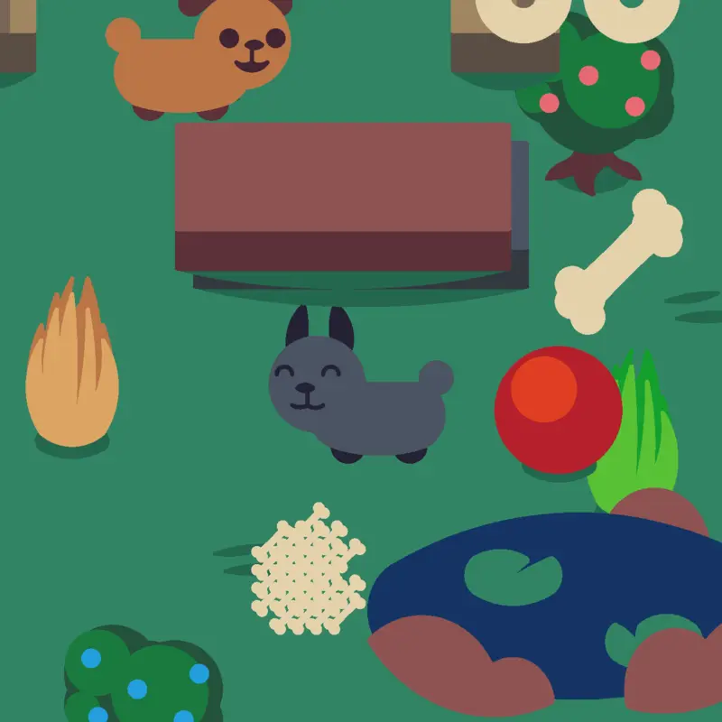. #Puppy #Animals by @ian4