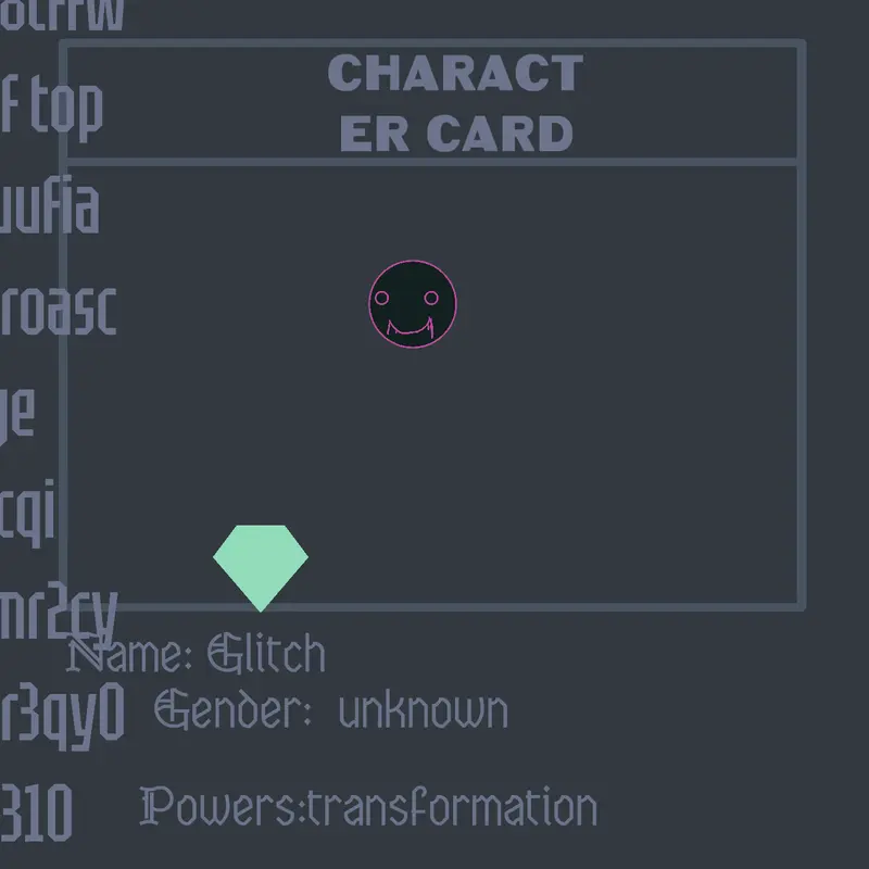 Game by @purple12345678910