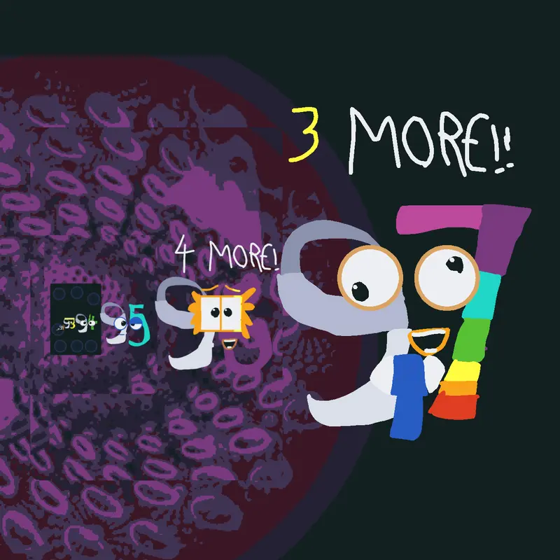 Game by @nb15perfecthalloween